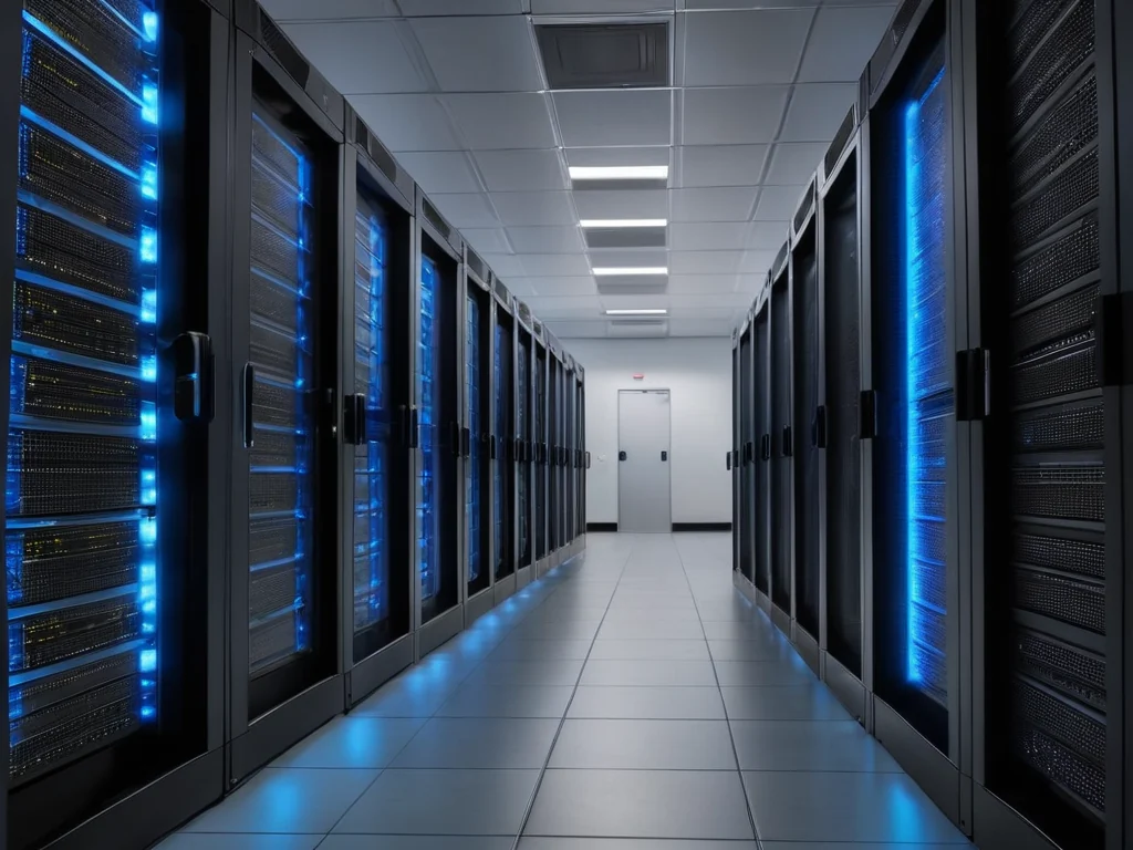 VPN丢包卡顿基于TCP重传机制的故障定位实用思路